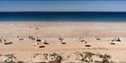 Cable Beach - Broome - WA (PB00 4480)