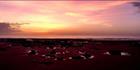 Cable Beach Sunset - Broome - WA (PB00 4087)