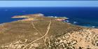 Cactus Beach - SA (PBH3 00 28789)