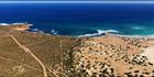 Cactus Beach - SA (PBH3 00 28790)