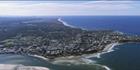 Caloundra - QLD (PB00 5881)