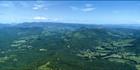 Canungra 2 - QLD (PB001004)