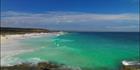 Cape Arid - WA SQ (PBH3 00 0880)