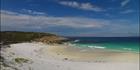 Cape Arid - WA SQ (PBH3 00 0883)