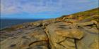 Cape Arid - WA SQ (PBH3 00 0901)
