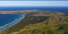 Cape Bridgewater Wind Farm - VIC (PBH3 00 28215)