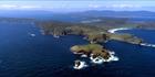 Cape Bruny - Bruny Island - TAS (PB00 5308)