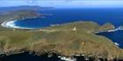 Cape Bruny - Bruny Island - TAS (PB00 5309)