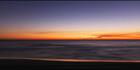 Cape Burney - WA (PBH3 00 7411)