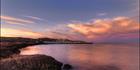 Cape Burney - WA (PBH3 00 7415)