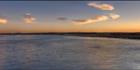 Cape Burney - WA (PBH3 00 7422)