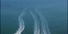 Cape Don Boats - NT (PBH3 00  12519)