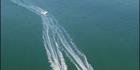 Cape Don Boats - NT (PBH3 00 12520)