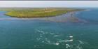 Cape Don Boats - NT (PBH3 00  12521)