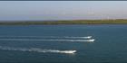 Cape Don Boats - NT (PBH3 00  12522)