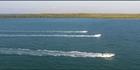 Cape Don Boats - NT (PBH3 00  12523)