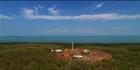 Cape Don Lighthouse - NT  T (PBH3 00  12502)