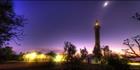 Cape Don Lighthouse - NT T (PBH3 00 12544)