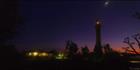 Cape Don Lighthouse - NT  T (PBH3 00 12545)