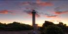 Cape Donington Lighthouse - SA (PBH3 00 25955)