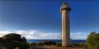 Cape Donington Lighthouse - SA T (PBH3 00 25913)