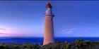 Cape Du Couedic Lighthouse - SA (PBH3 00 31605)