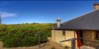 Cape Du Couedic Lighthouse - SA (PBH3 00 31724)
