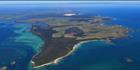 Cape Grim - TAS (PBH3 00 26722)