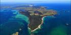 Cape Grim - TAS SQ (PBH3 00 26723)