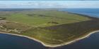 Cape Jaffa - SA (PBH3 00 3052)