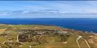 Cape Jervis - SA H2 (PBH3 00 30877)