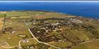 Cape Jervis - SA H (PBH3 00 30878)