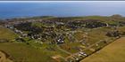 Cape Jervis - SA (PBH3 00 30880)