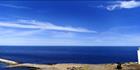 Cape Jervis Lighthouse Daytime - SA (PB00 3938)