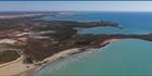 Cape Keraudren - WA (PBH3 00 10392)