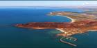 Cape Lambert - Dampier - WA (PBH3 00 9303)