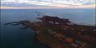 Cape Lambert - Dampier - WA (PBH3 00 9370)