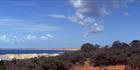 Cape Leveque Lighthouse WA (PB00 4118)