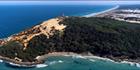 Cape Moreton Lighthouse - QLD (PB00 2458)