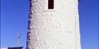 Cape Naturaliste Lighthouse - WA (PB00 4120)