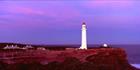 Cape Nelson Lighthouse - VIC (PB00 5688)