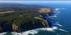 Cape Otway - VIC T (PBH3 00 28141)