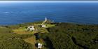 Cape Otway Lighthouse - VIC (PBH3 00 28146)