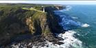 Cape Otway Lighthouse - VIC T (PBH3 00 28152)