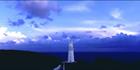 Cape Otway Lighthouse 2 - VIC (PB00 5696)