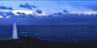 Cape Otway Lighthouse 4 - VIC (PB00 5691)