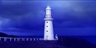 Cape Otway Lighthouse 6 - VIC (PB00 5661)