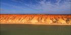 Cape Peron - Shark Bay - WA (PBH3 00 4915)