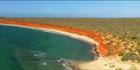 Cape Peron - Shark Bay - WA (PBH3 00 4918)