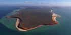 Cape Peron - Shark Bay -  WA (PBH3 00 4919)